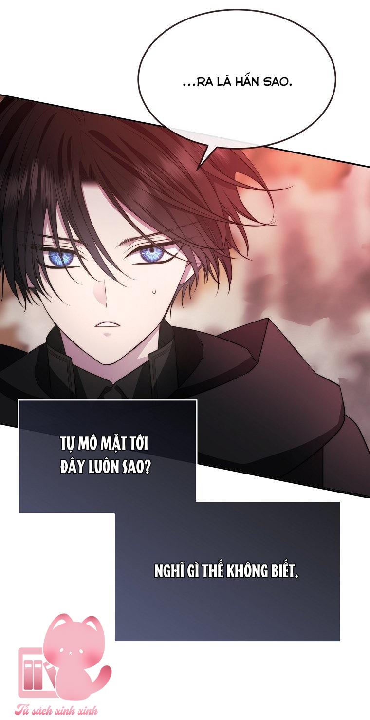 Black Haze - Chap 44 - Trang 32