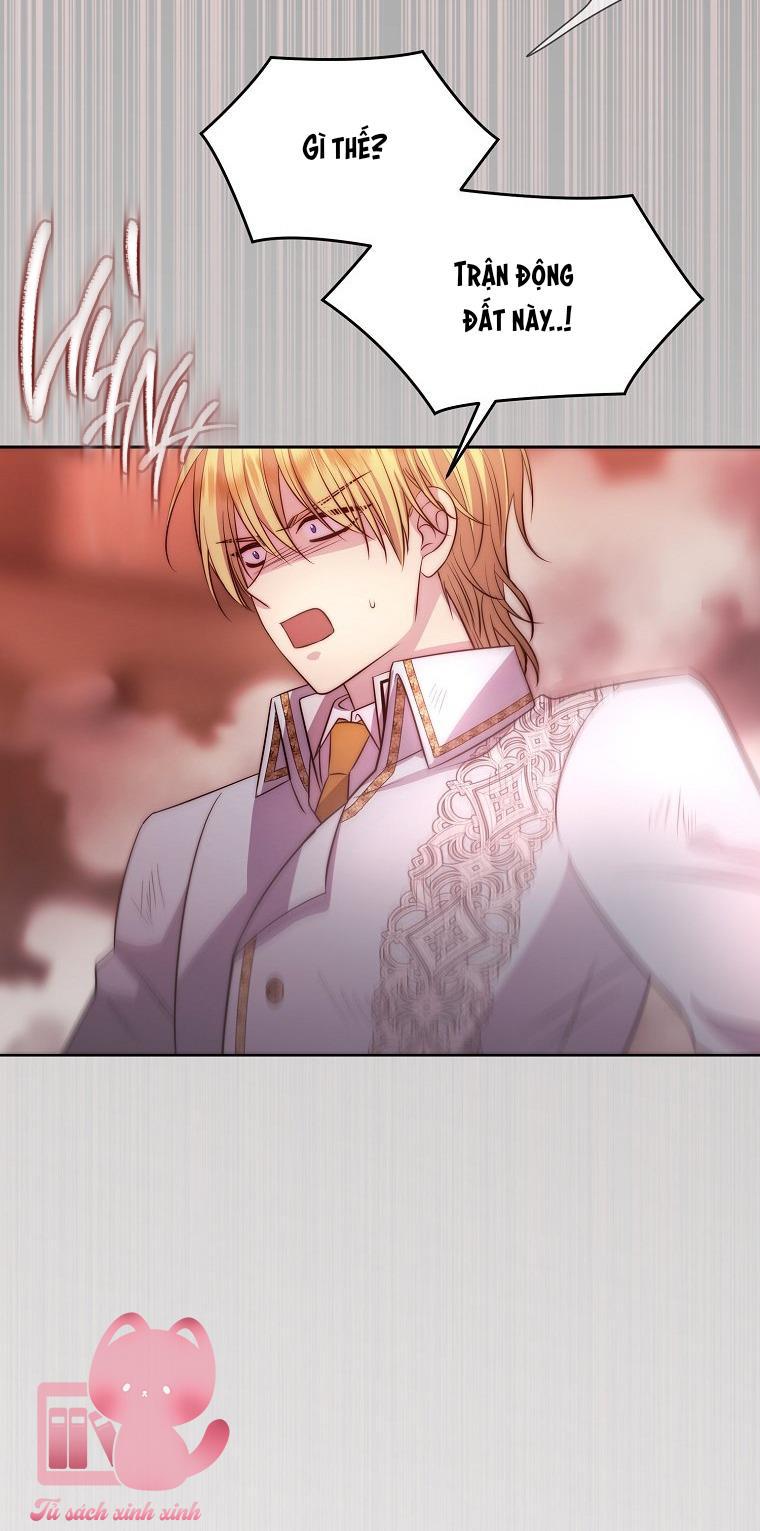 Black Haze - Chap 44 - Trang 35
