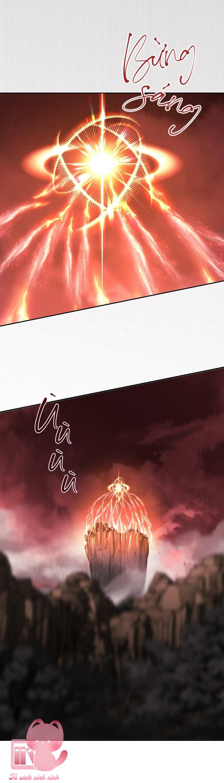 Black Haze - Chap 44 - Trang 36