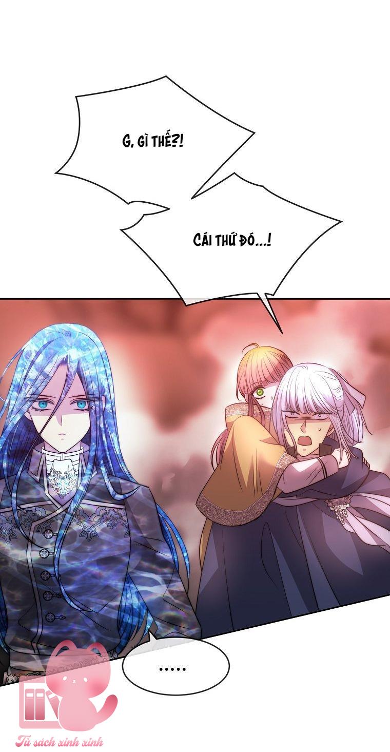 Black Haze - Chap 44 - Trang 37