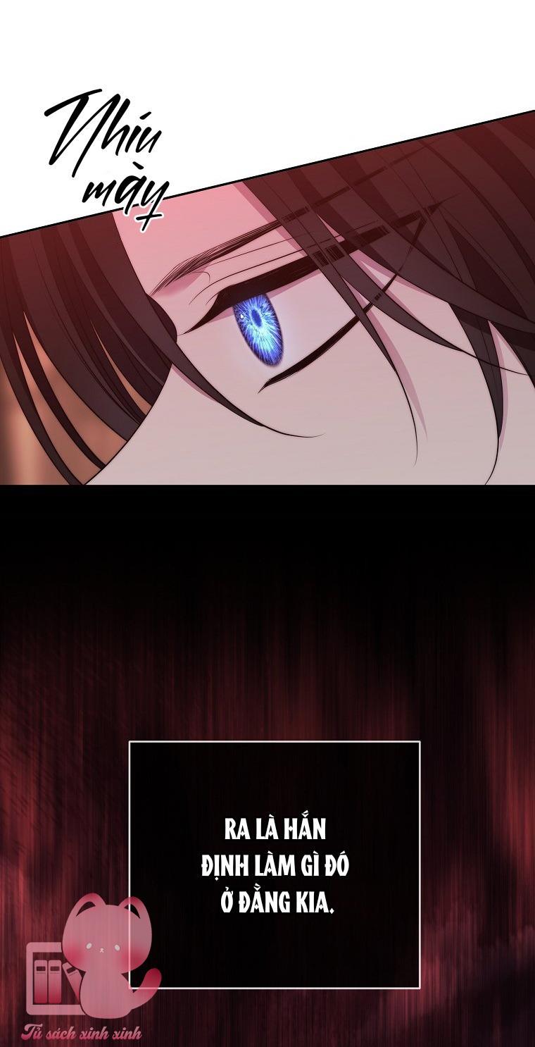 Black Haze - Chap 44 - Trang 38
