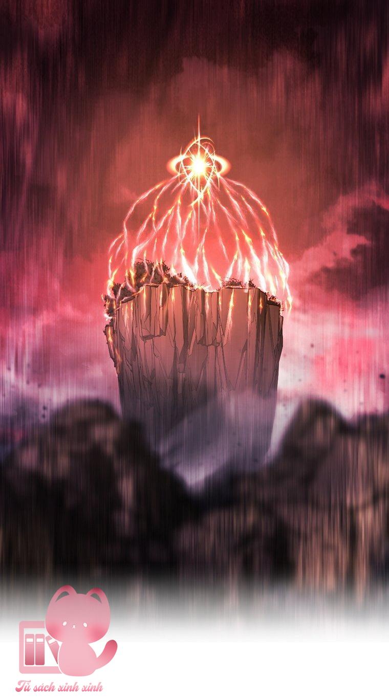 Black Haze - Chap 44 - Trang 39