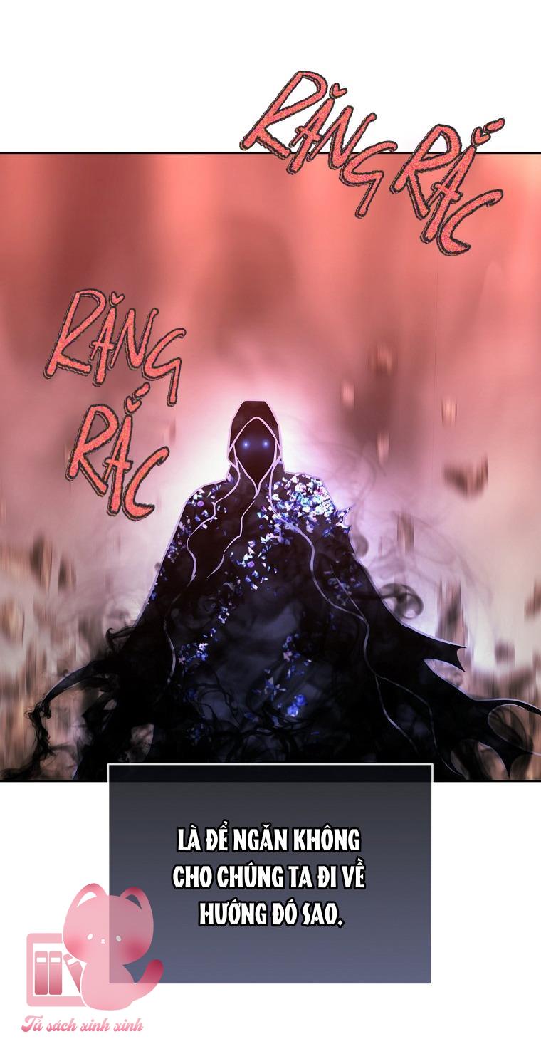 Black Haze - Chap 44 - Trang 41