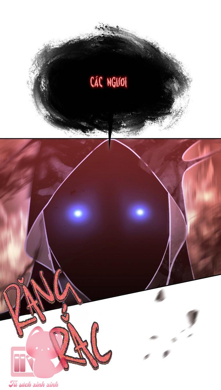 Black Haze - Chap 44 - Trang 42