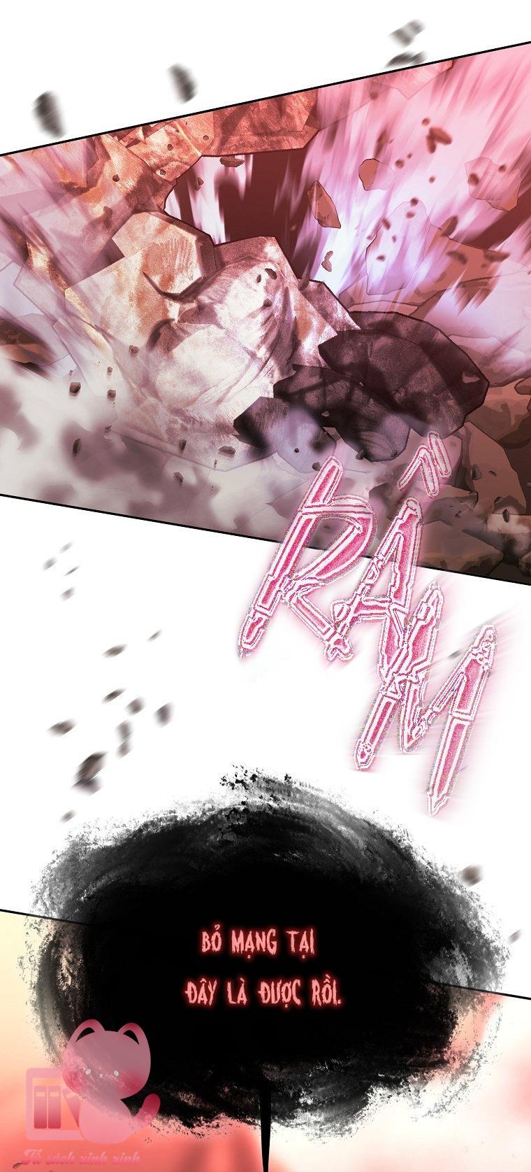 Black Haze - Chap 44 - Trang 43