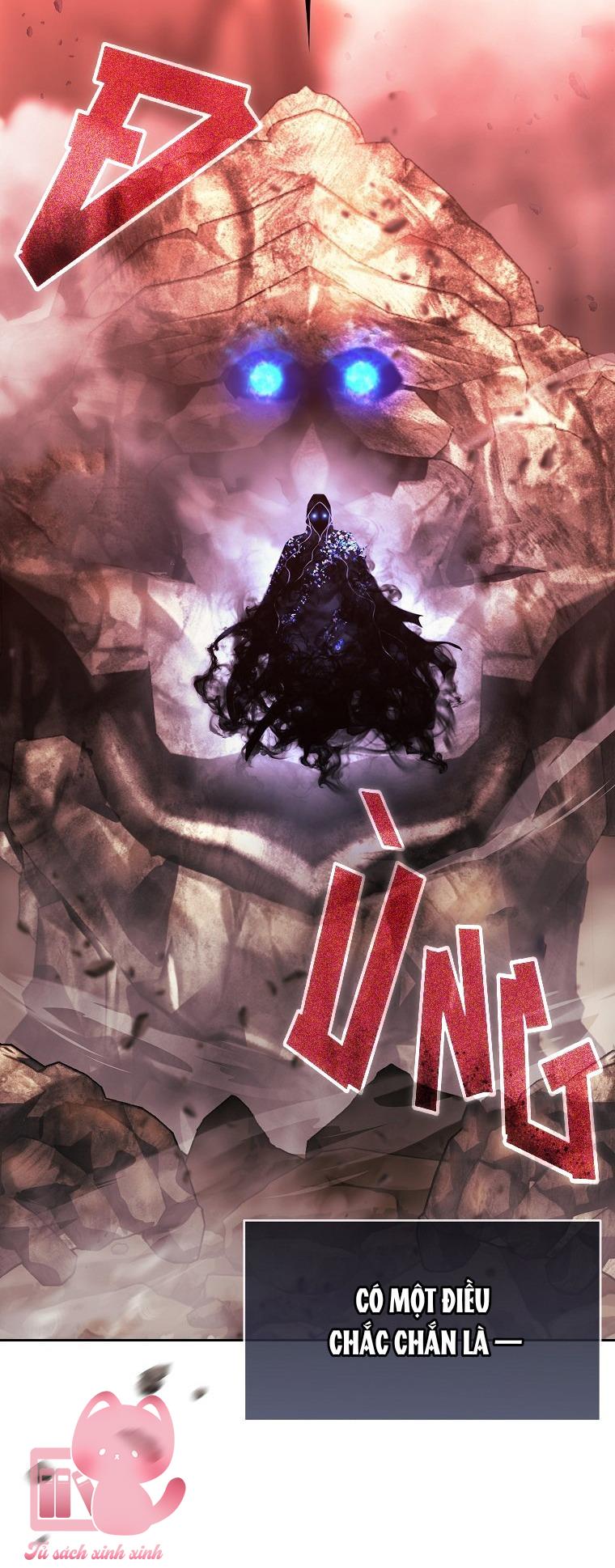 Black Haze - Chap 44 - Trang 44