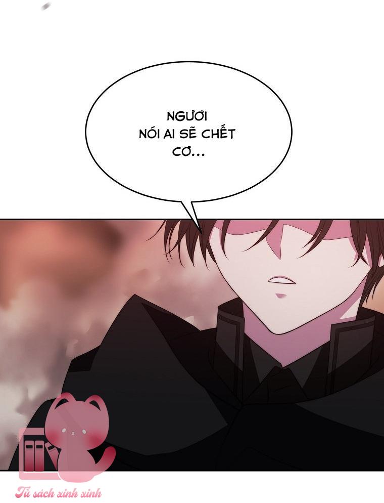 Black Haze - Chap 44 - Trang 45