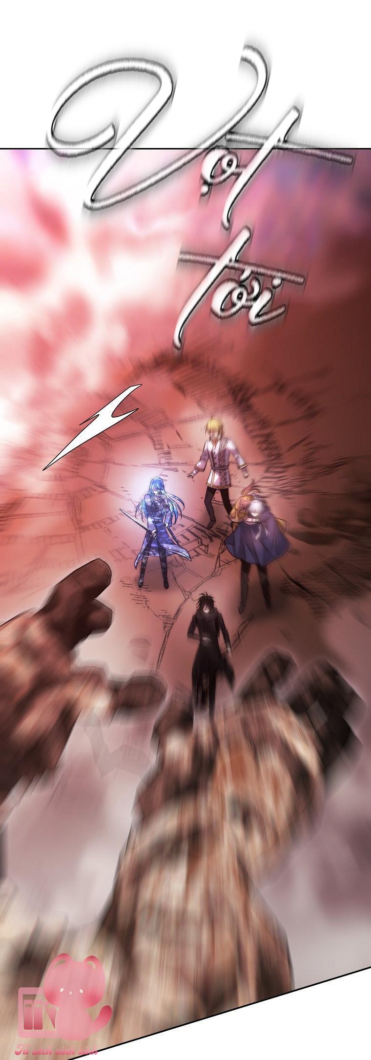Black Haze - Chap 44 - Trang 47