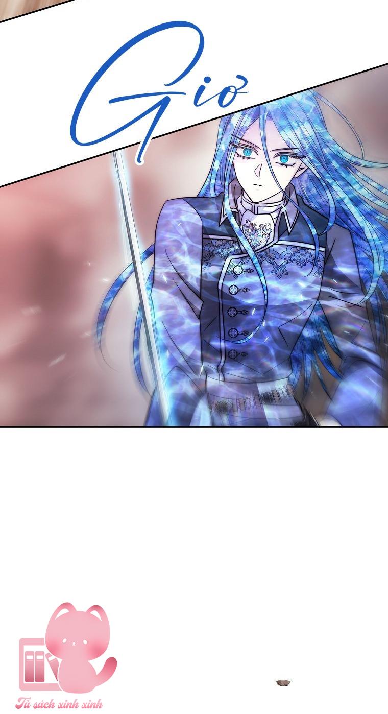 Black Haze - Chap 44 - Trang 48