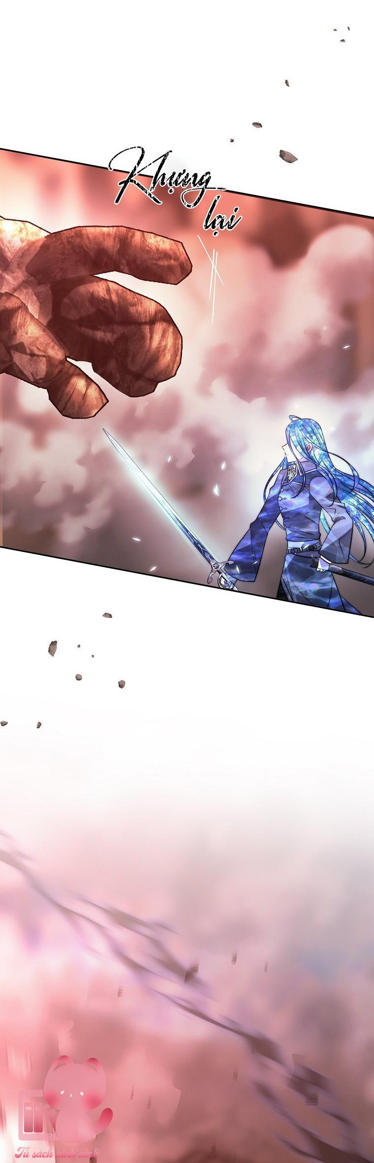 Black Haze - Chap 44 - Trang 49