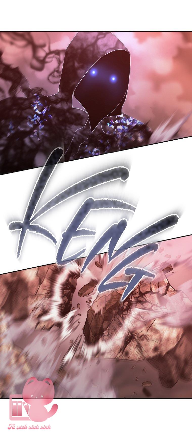 Black Haze - Chap 44 - Trang 51