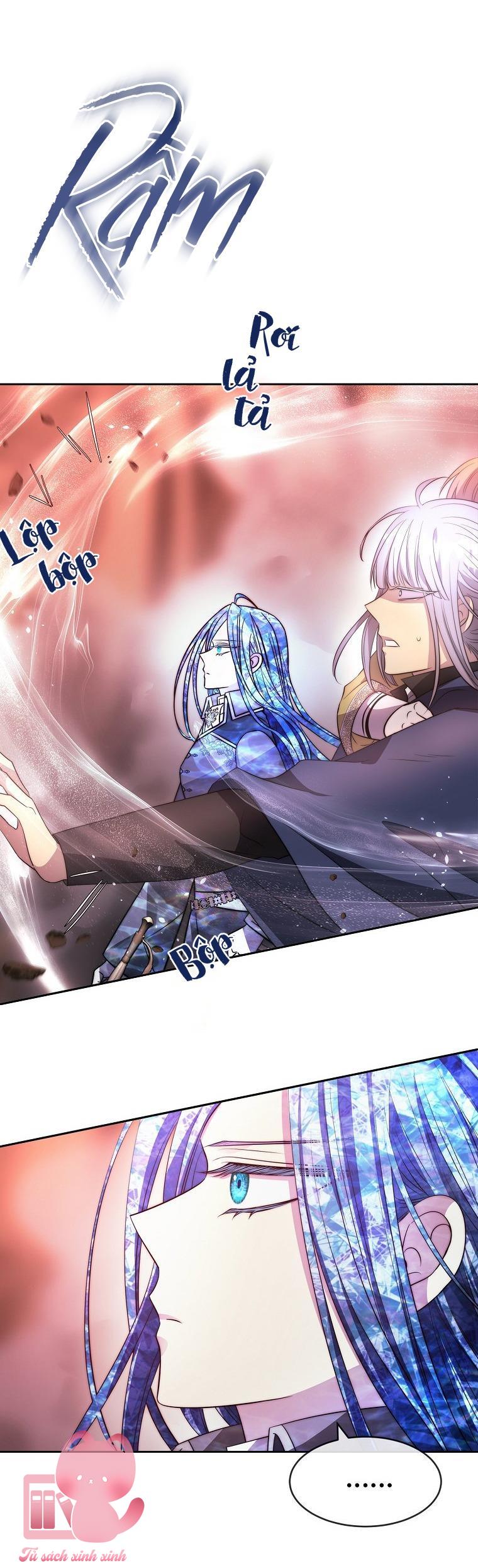 Black Haze - Chap 44 - Trang 52