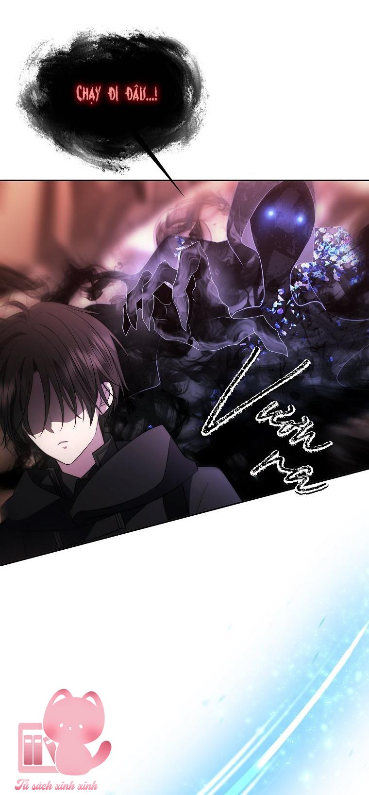 Black Haze - Chap 44 - Trang 55
