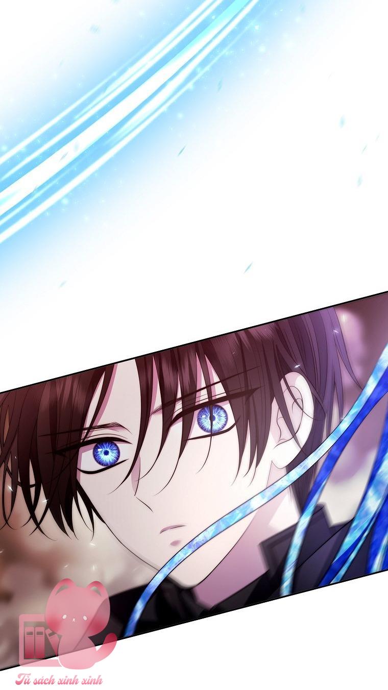 Black Haze - Chap 44 - Trang 56