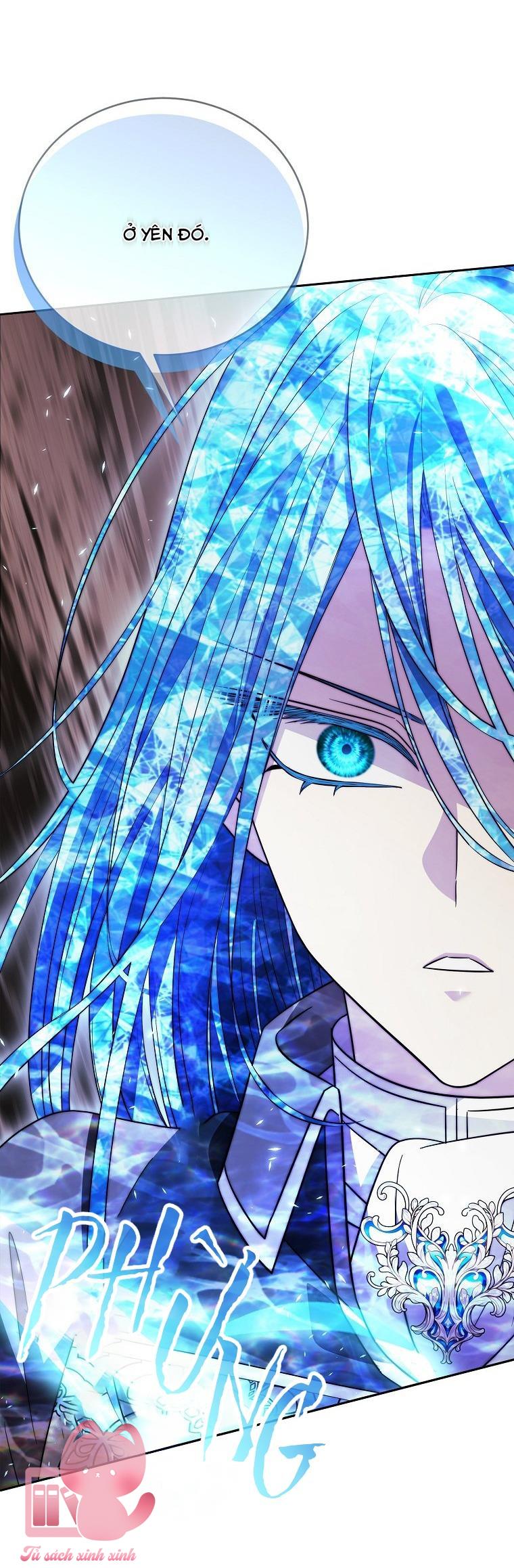 Black Haze - Chap 44 - Trang 59