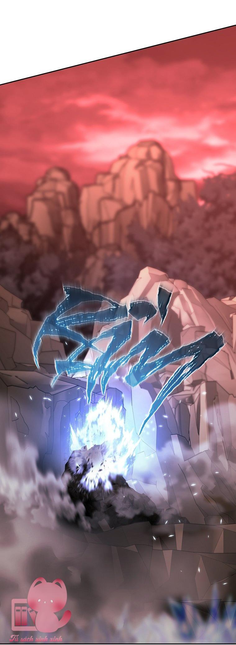 Black Haze - Chap 44 - Trang 60