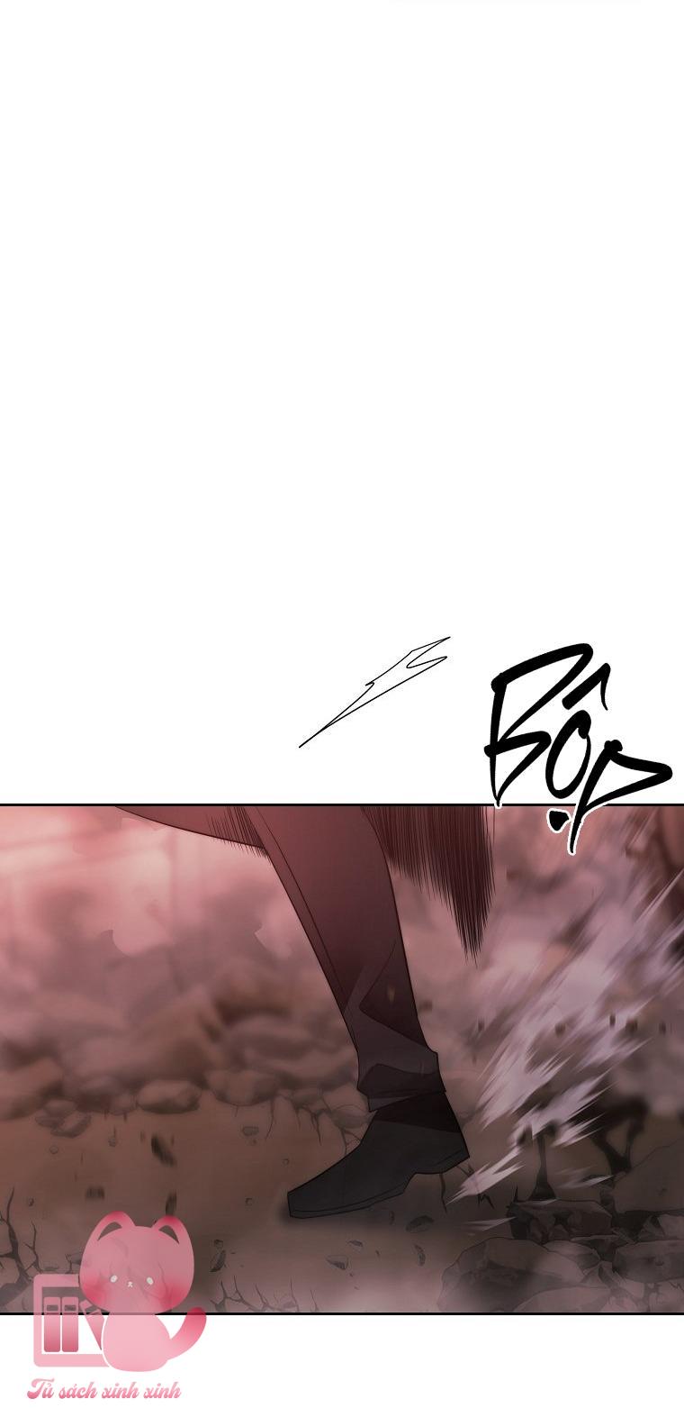 Black Haze - Chap 44 - Trang 61