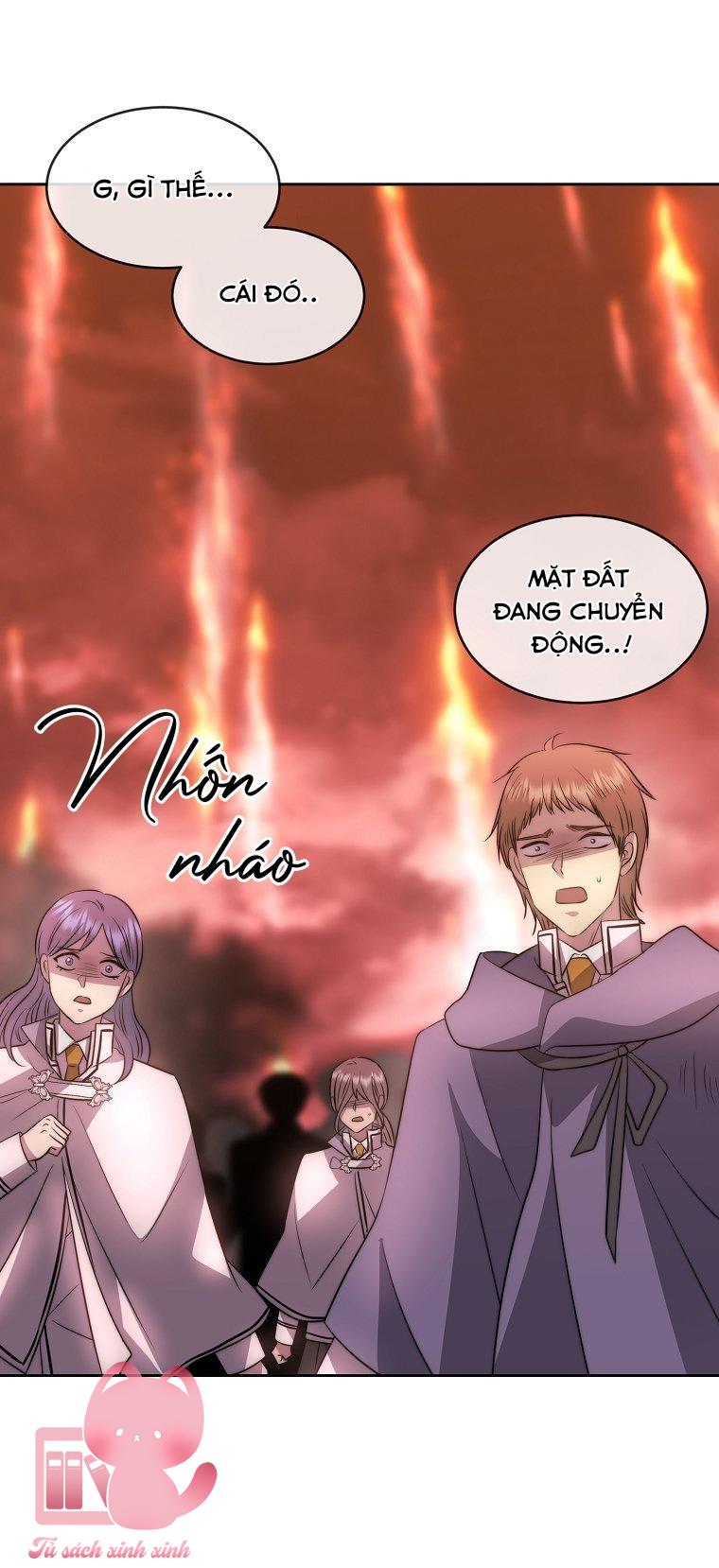 Black Haze - Chap 44 - Trang 64