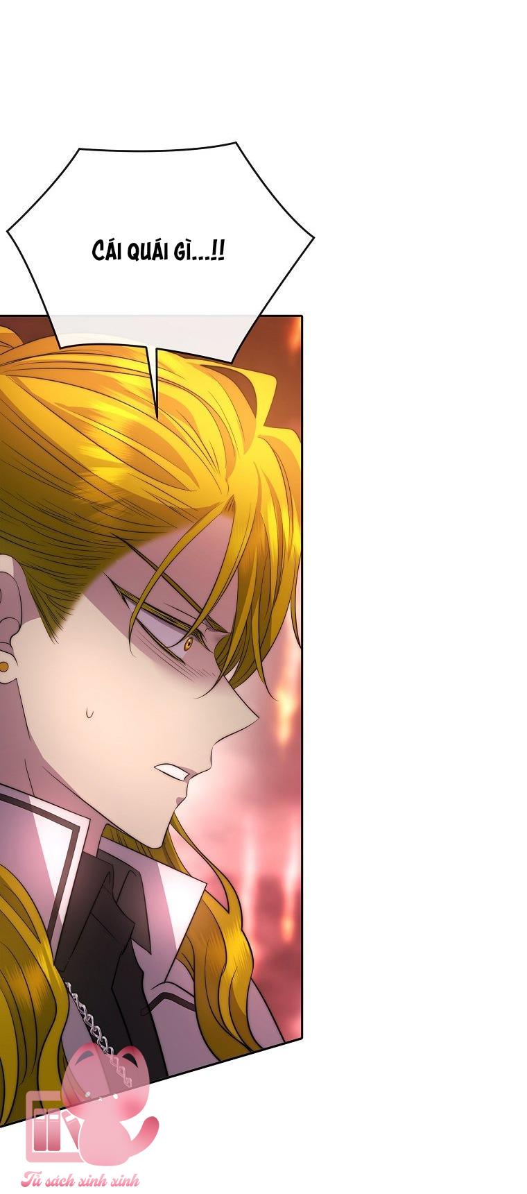 Black Haze - Chap 44 - Trang 65