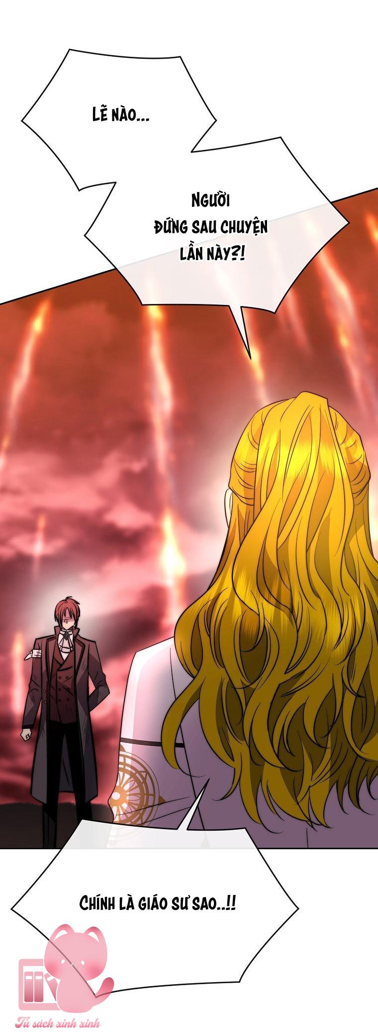 Black Haze - Chap 44 - Trang 66