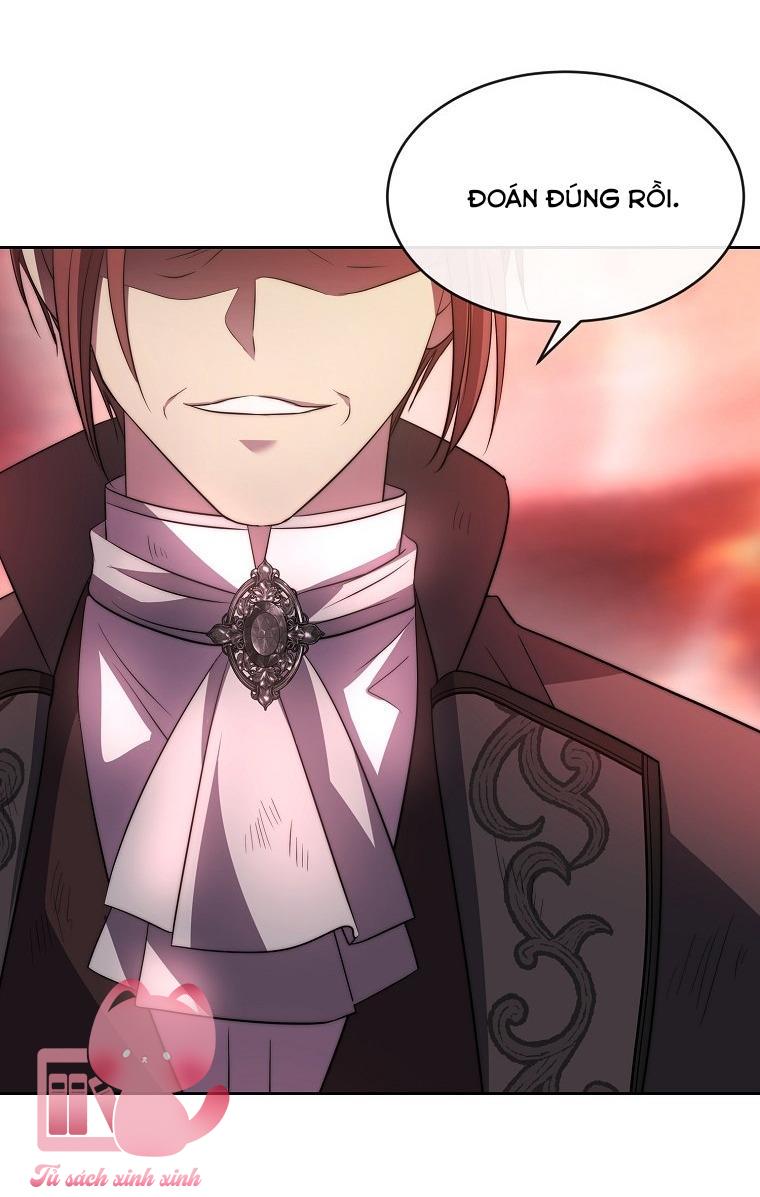 Black Haze - Chap 44 - Trang 67
