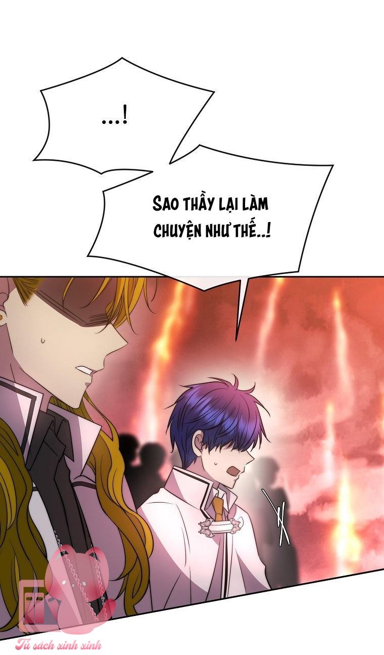 Black Haze - Chap 44 - Trang 68