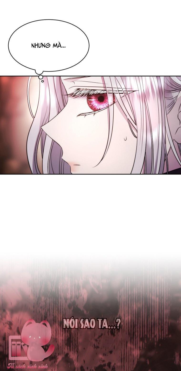 Black Haze - Chap 44 - Trang 8
