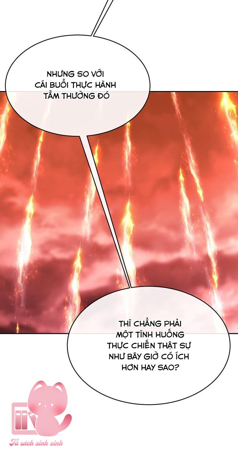 Black Haze - Chap 44 - Trang 71