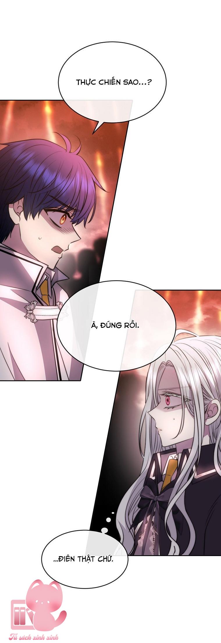 Black Haze - Chap 44 - Trang 72