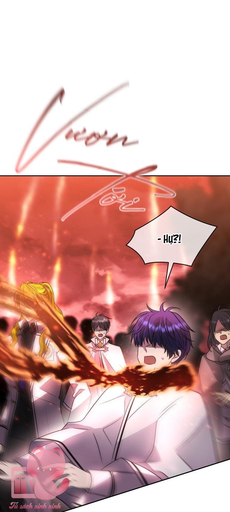 Black Haze - Chap 44 - Trang 75