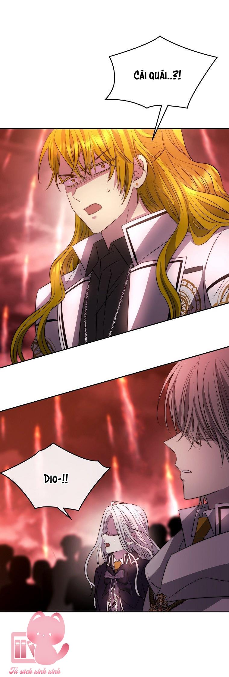 Black Haze - Chap 44 - Trang 77
