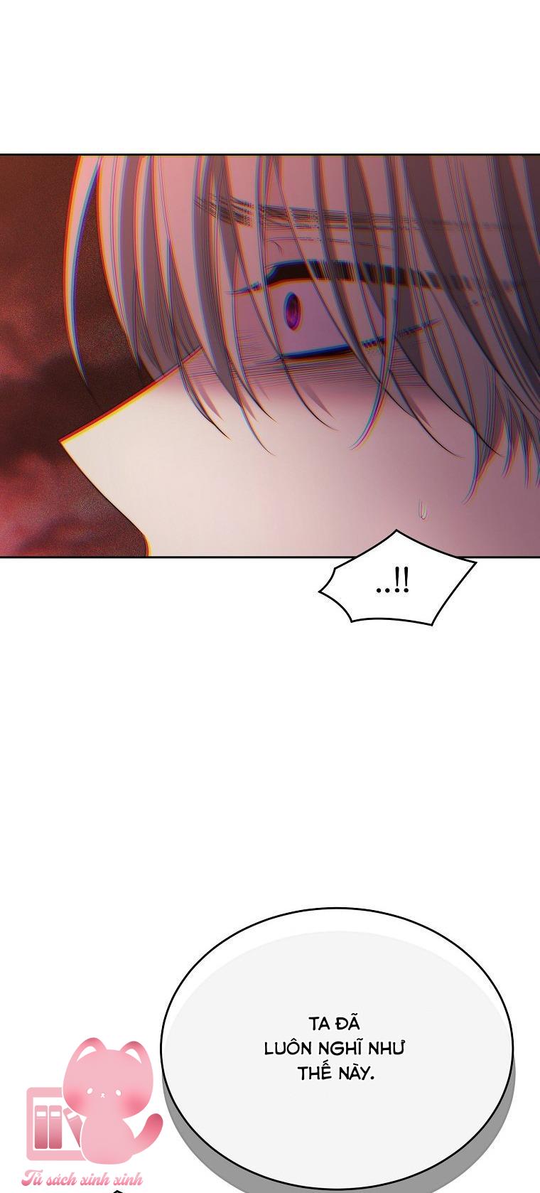 Black Haze - Chap 44 - Trang 78
