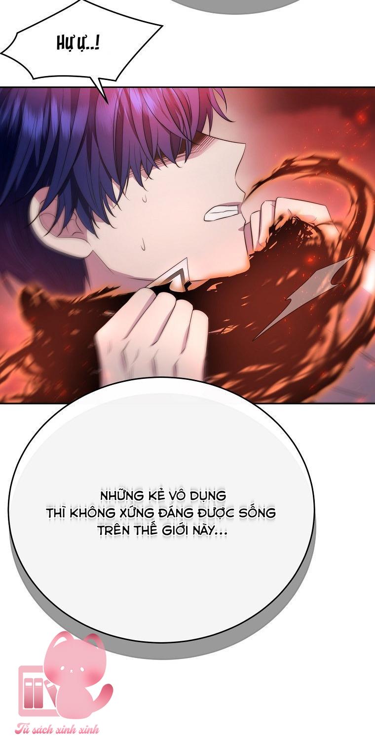 Black Haze - Chap 44 - Trang 79