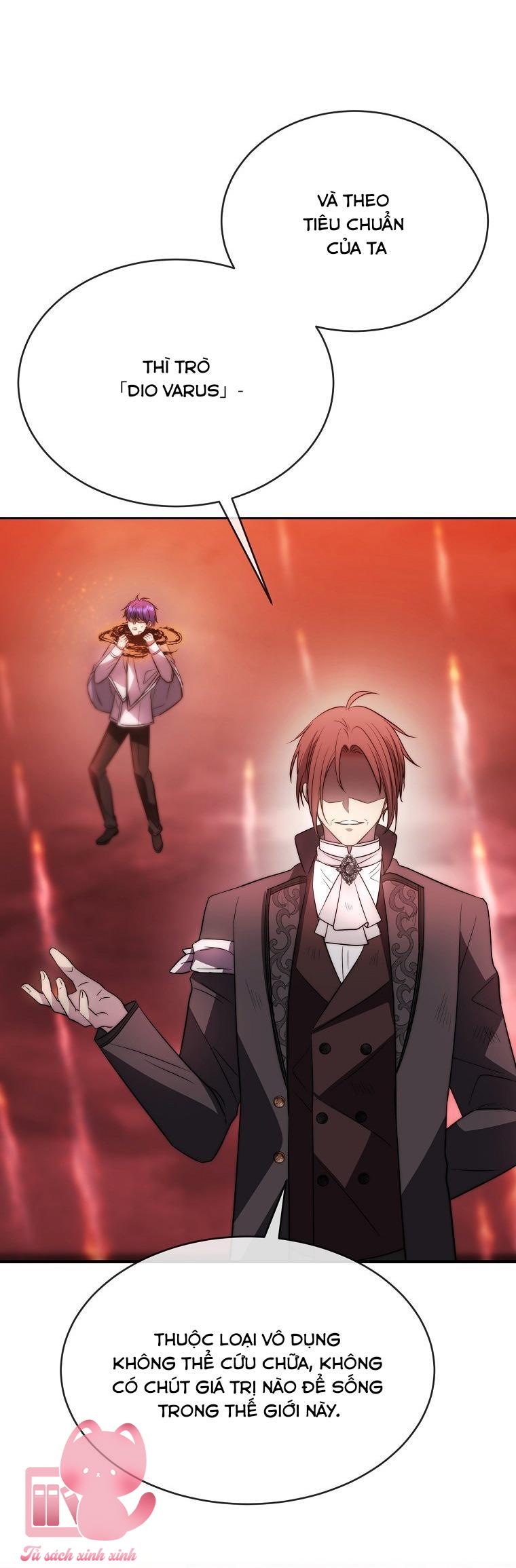 Black Haze - Chap 44 - Trang 80