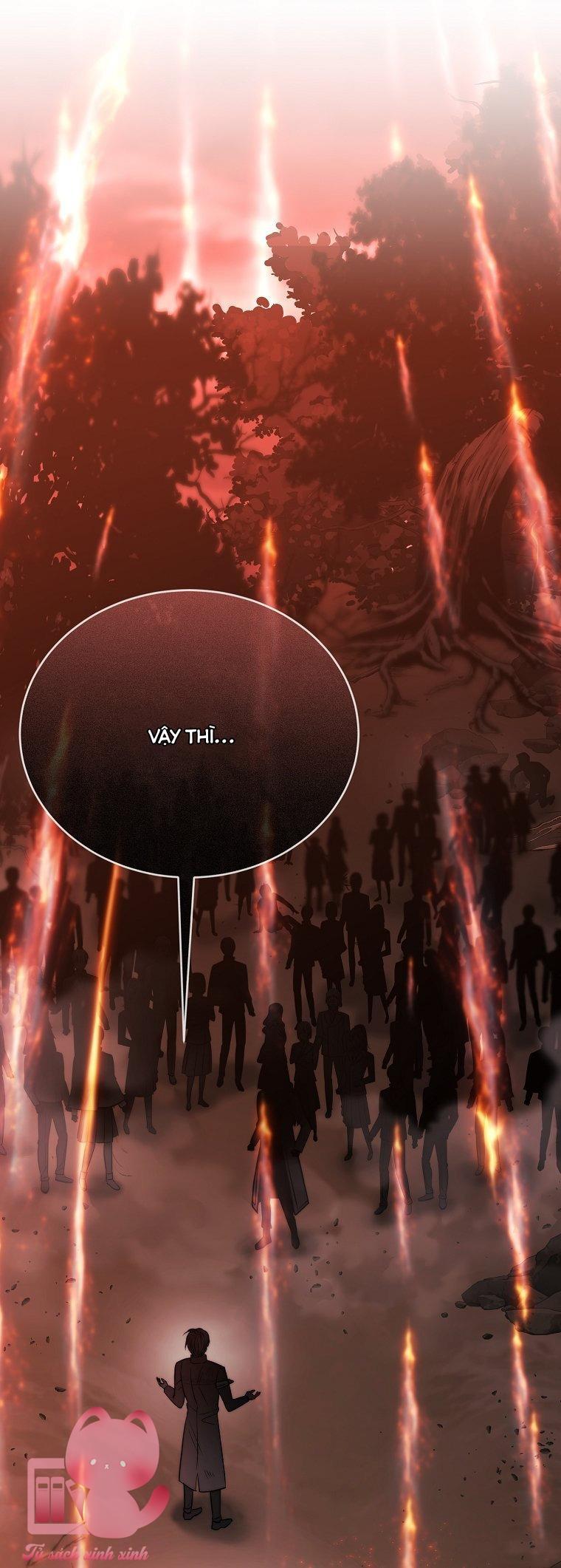 Black Haze - Chap 44 - Trang 81