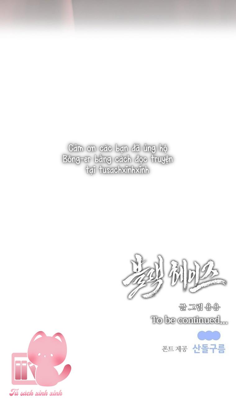 Black Haze - Chap 44 - Trang 83