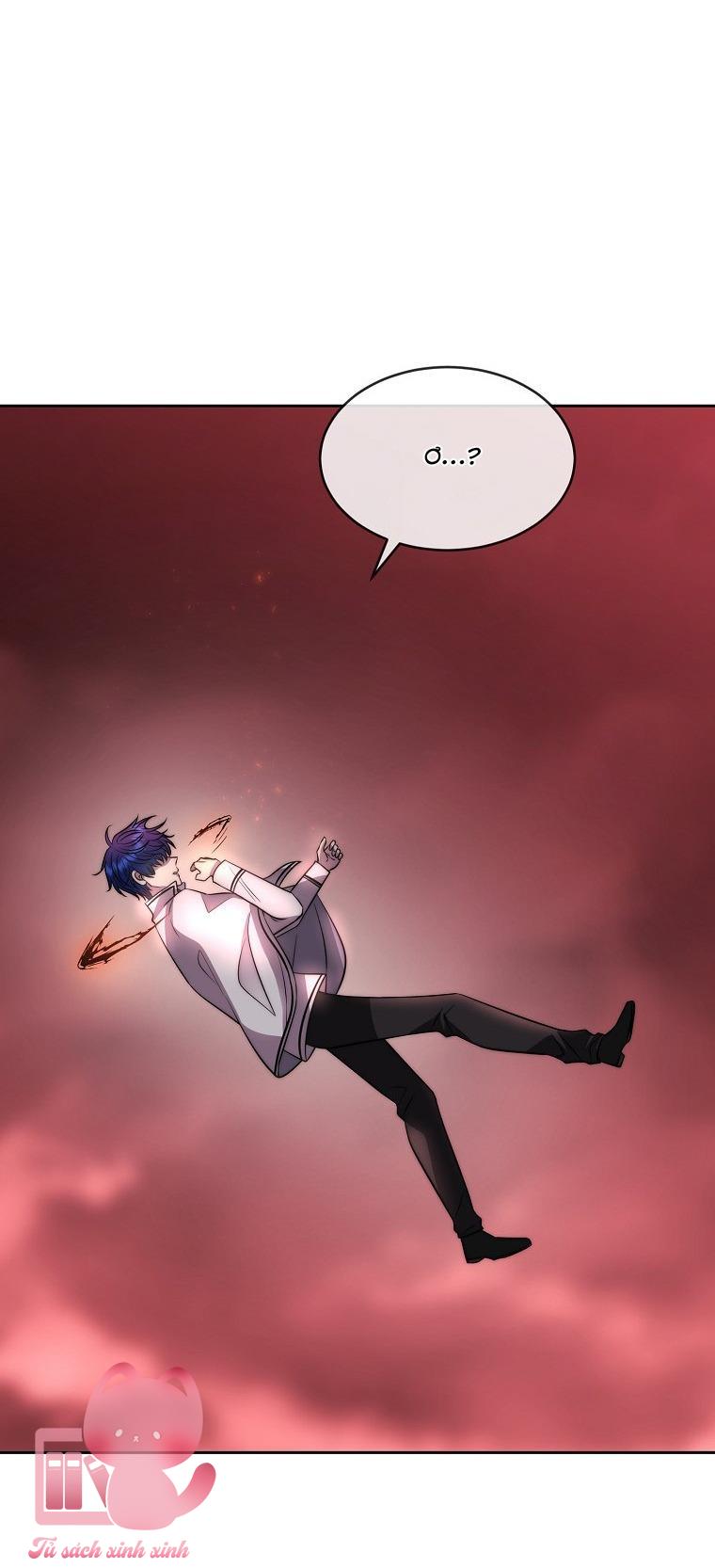 Black Haze - Chap 45 - Trang 11