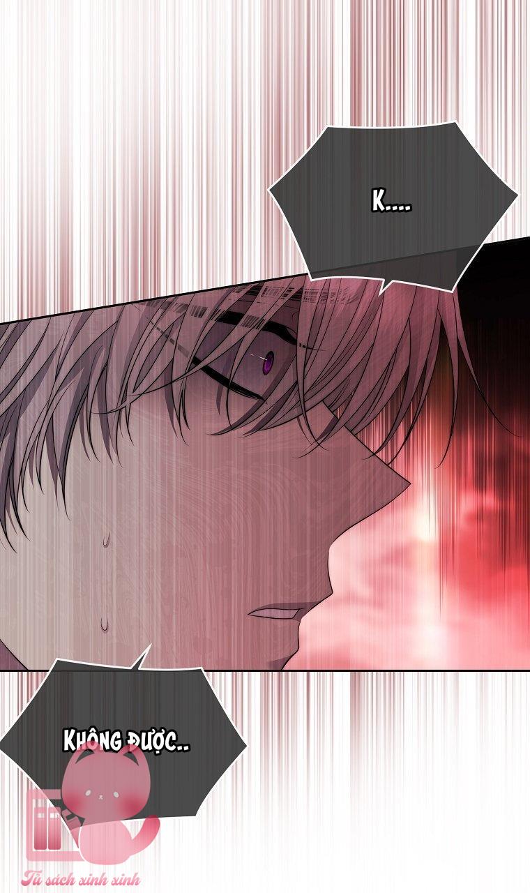Black Haze - Chap 45 - Trang 13