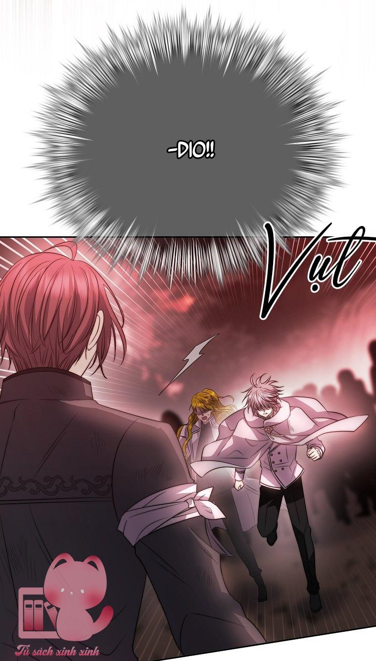 Black Haze - Chap 45 - Trang 14