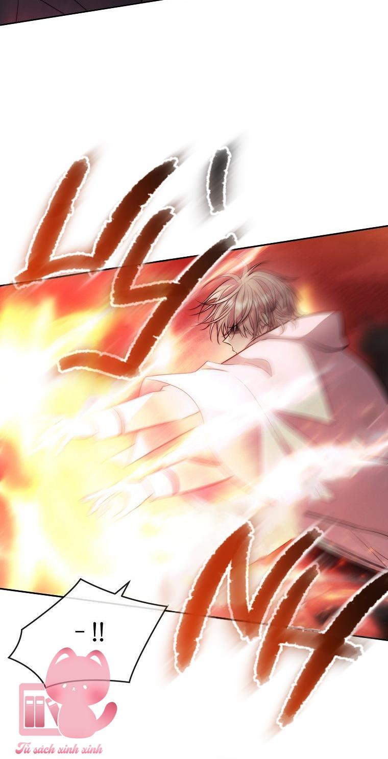 Black Haze - Chap 45 - Trang 15