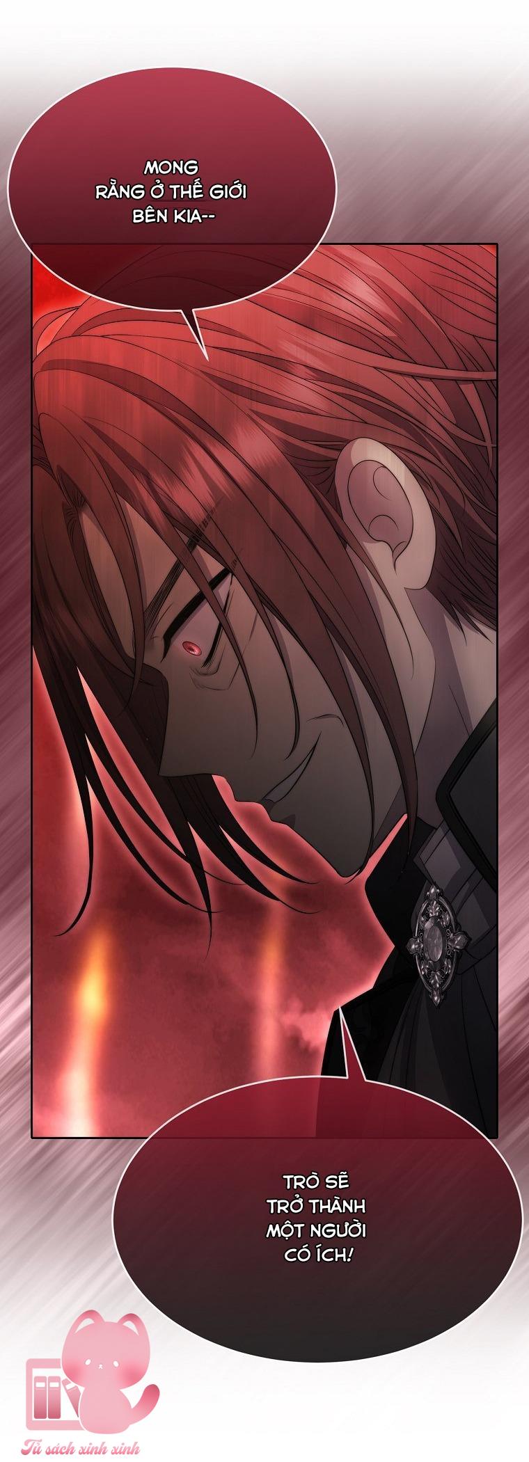 Black Haze - Chap 45 - Trang 19