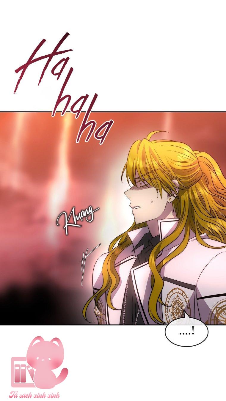 Black Haze - Chap 45 - Trang 20