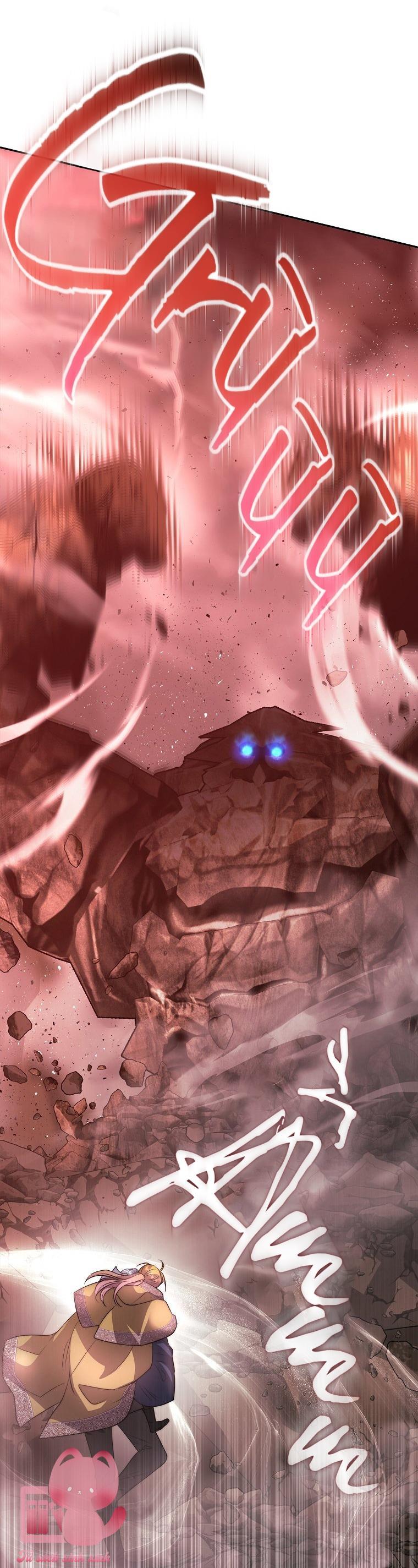 Black Haze - Chap 45 - Trang 26