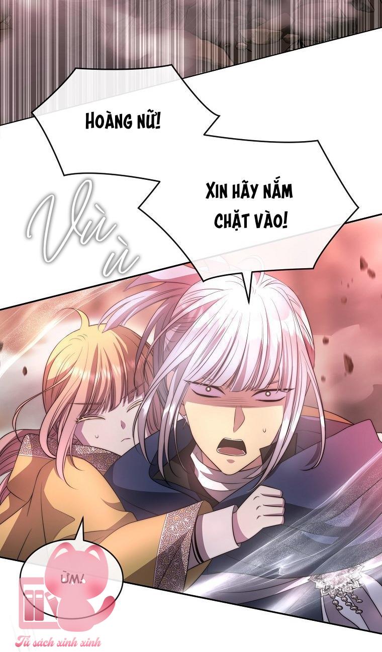 Black Haze - Chap 45 - Trang 27