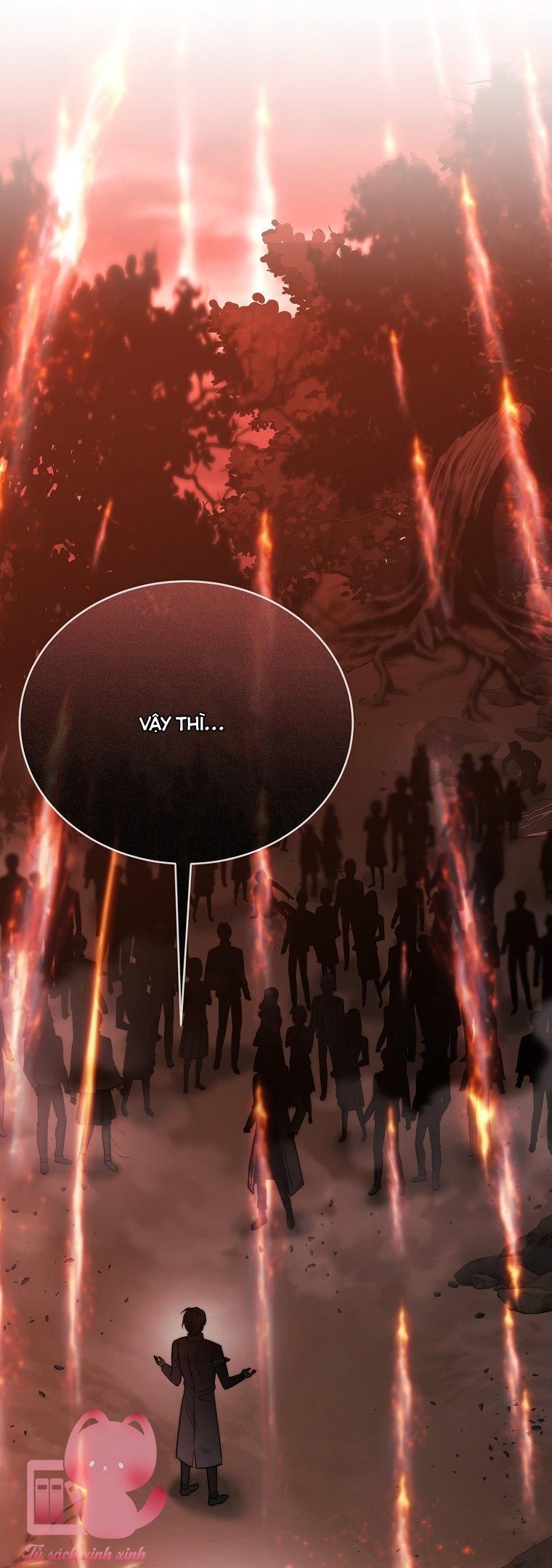 Black Haze - Chap 45 - Trang 4