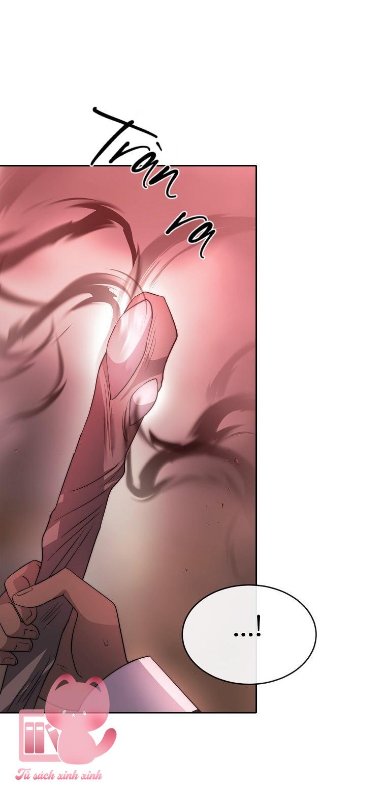 Black Haze - Chap 45 - Trang 40