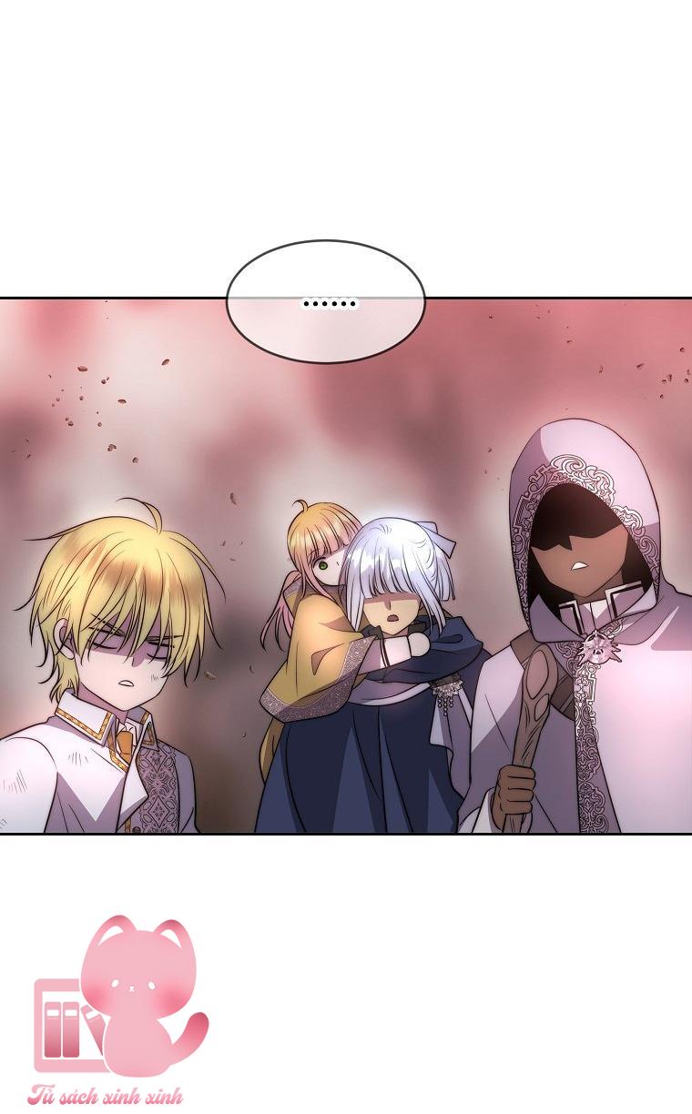 Black Haze - Chap 45 - Trang 47