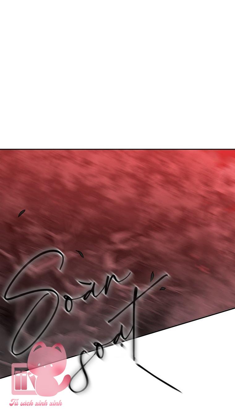 Black Haze - Chap 45 - Trang 48