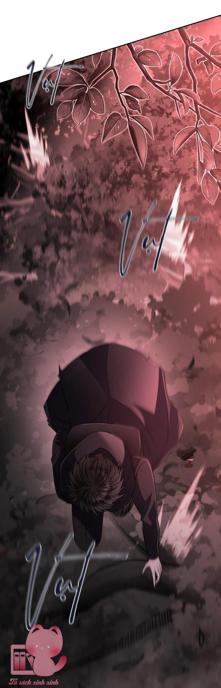 Black Haze - Chap 45 - Trang 49