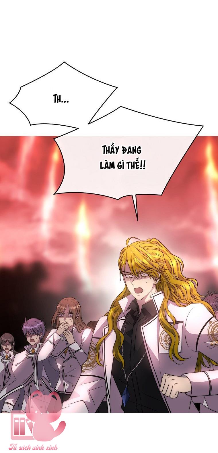 Black Haze - Chap 45 - Trang 6